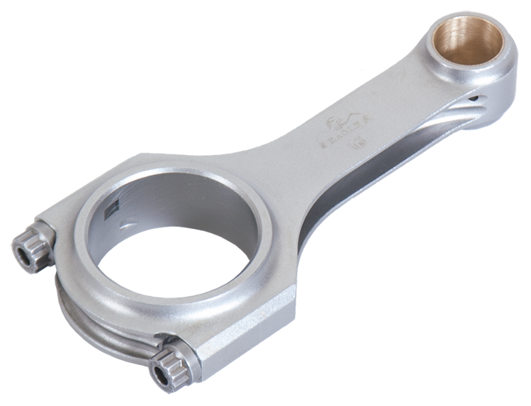 Piston Rod